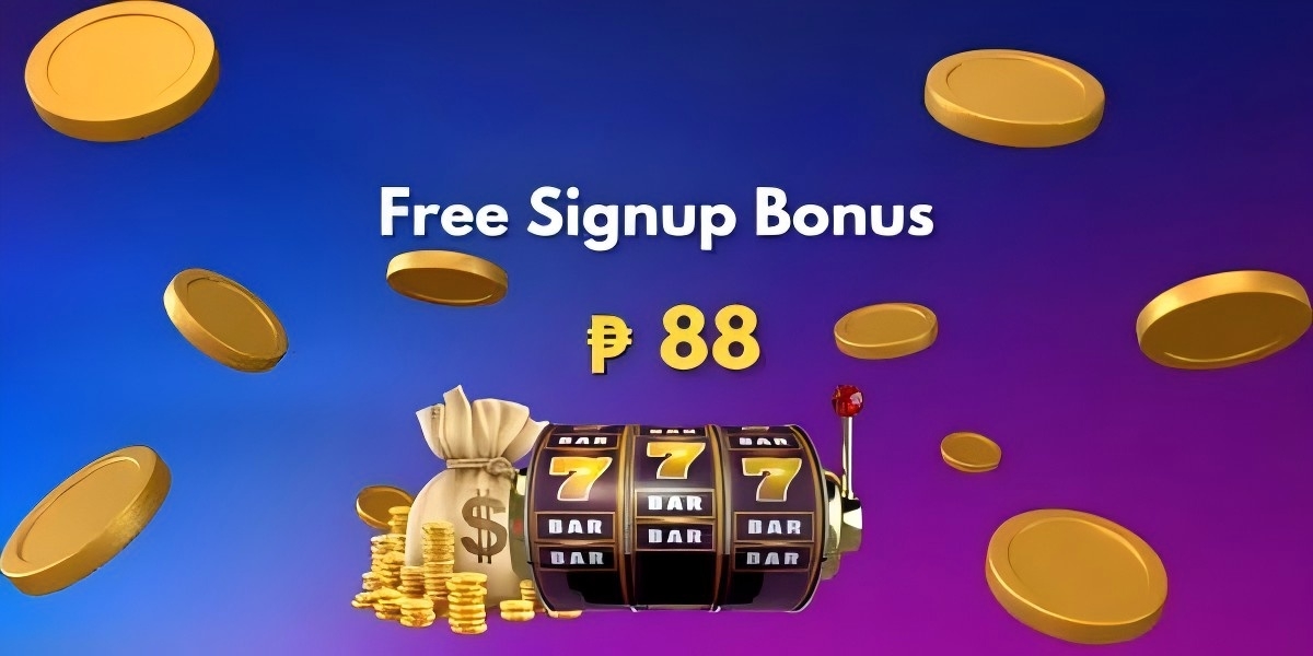ph90 apk welcome bonus banner with free credits