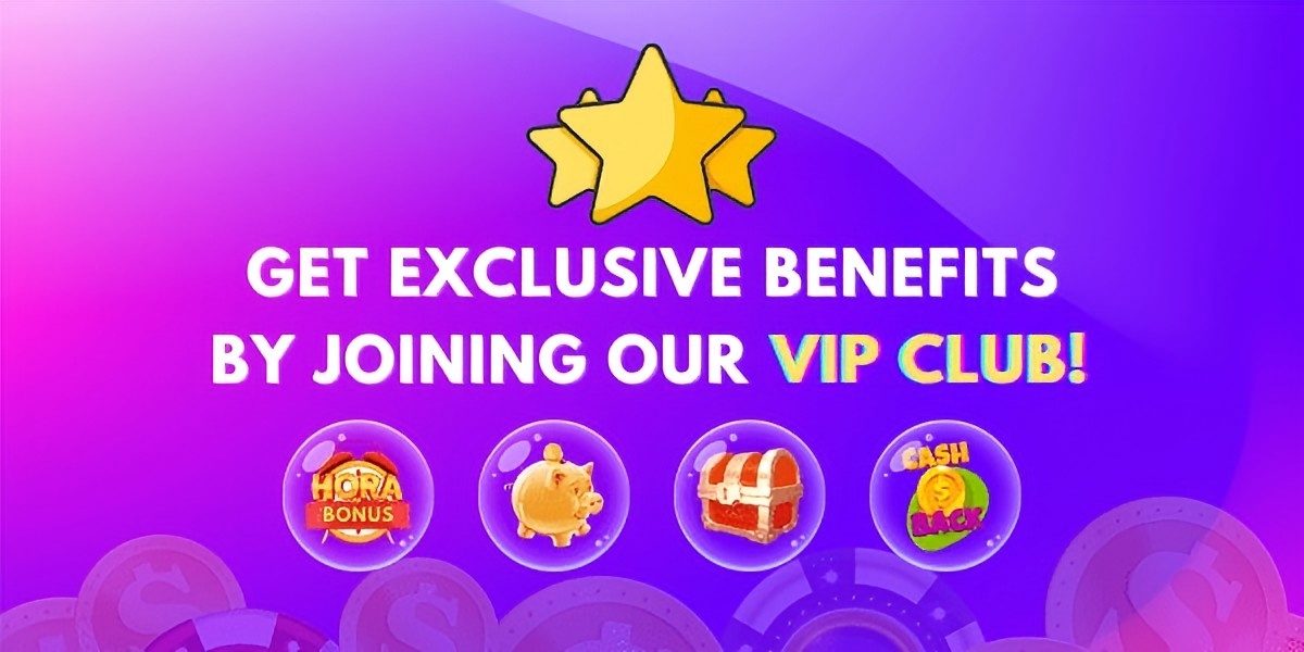 Magic Beans ph90 apk hot Game banner