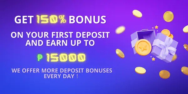 ph90 apk bonus promotion banner