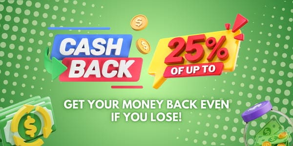 ph90 apk slot games collection overview