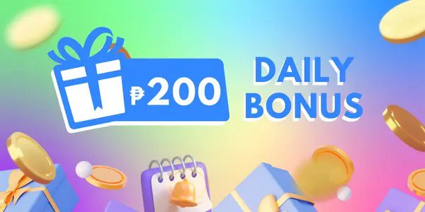 ph90 apk earn money promotional banner