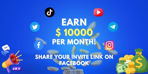 ph90 apk VIP club banner
