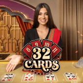 32 Baraha ph90 apk live casino