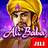 Ali Baba hot ph90 apk slot