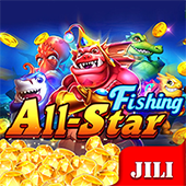 All Star Fishing ph90 apk game
