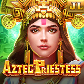 Aztec Priestess ph90 apk hot slot