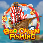 Bao Chuan Fishing ph90 apk