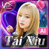 Blockchain Tai Xiu ph90 apk live