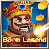 Boom Legend ph90 apk fishing