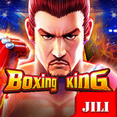 Boxing King slot on ph90 apk