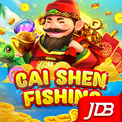 Cai Shen Fishing ph90 apk hot