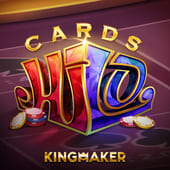 Cards Hi Lo ph90 apk card game