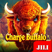 Charge Buffalo ph90 apk hot game