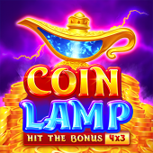 Coin Lamp ph90 apk slot