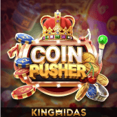 Coin Pusher ph90 apk cards