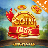 Coin Toss ph90 apk card game