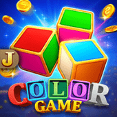 Color Game ph90 apk slot game