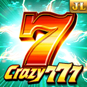 Crazy777 slot Game icon on ph90 apk