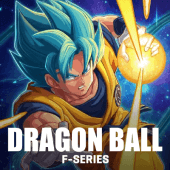 Dragon Ball slot on ph90 apk