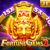 Fortune Gems 2 ph90 apk slot