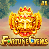 Fortune Gems ph90 apk slot
