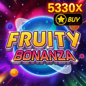 Fruity Bonanza ph90 apk hot