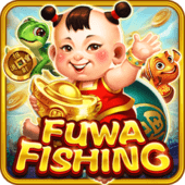 Fuwa Fishing ph90 apk game