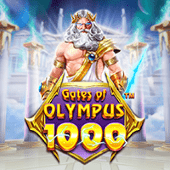 Gates of Olympus 1000 ph90 apk