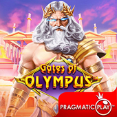 Gates of Olympus ph90 apk hot slot