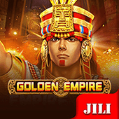 Golden Empire ph90 apk slot