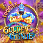 Golden Genie ph90 apk hot game
