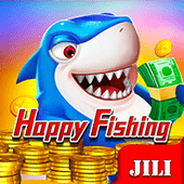 Happy Fishing ph90 apk mission game