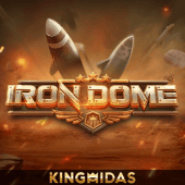 Iron Dome ph90 apk card game
