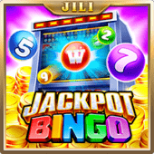 Jackpot Bingo ph90 apk hot game