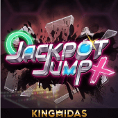 Jackpot Jump ph90 apk card game