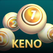 Keno ph90 apk card game