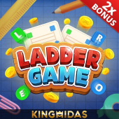Ladder Game ph90 apk card