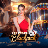 Las Vegas Blackjack ph90 apk