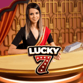 Lucky 7 ph90 apk live casino