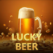 Lucky Bear ph90 apk card game