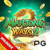 Mahjong Ways 2 ph90 apk hot