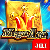 Mega Ace ph90 apk slot