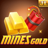 Mines Gold slot on ph90 apk