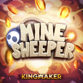 Minesweeper ph90 apk card game