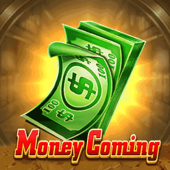 Money Coming ph90 apk slot