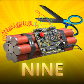 Nine ph90 apk card game