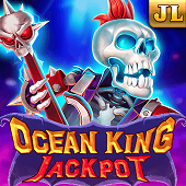 Ocean King Jackpot ph90 apk fishing