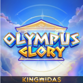 Olympus Glory ph90 apk card game