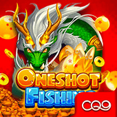 Oneshot Fishing ph90 apk game