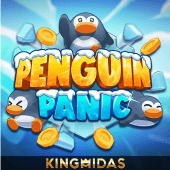 Penguin Panic ph90 apk card